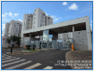 Apartamento em RIBEIRAO PRETO/SP