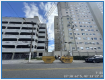 Apartamento em SANTO ANDRE/SP