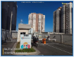 Apartamento em SOROCABA/SP