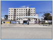 Apartamento em PINDAMONHANGABA/SP
