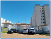 Apartamento em PRAIA GRANDE/SP
