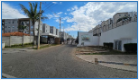 Apartamento em SANTA BARBARA D'OESTE/SP