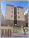 Apartamento em GUARUJA/SP
