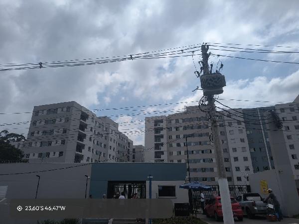 Apartamento em SAO PAULO/SP