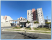 Apartamento em CAMPINAS/SP