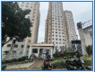 Apartamento em SAO PAULO/SP