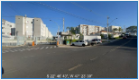 Apartamento em SANTA BARBARA D'OESTE/SP