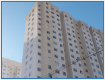Apartamento em SAO PAULO/SP