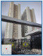 Apartamento em SAO PAULO/SP
