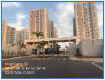Apartamento em MOGI GUACU/SP