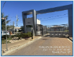Apartamento em RIBEIRAO PRETO/SP