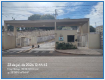 Apartamento em MOGI GUACU/SP