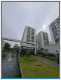 Apartamento em SAO PAULO/SP