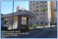 Apartamento em SAO PAULO/SP