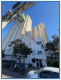 Apartamento em SAO PAULO/SP