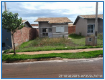 Casa em JAU/SP