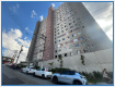 Apartamento em SAO PAULO/SP