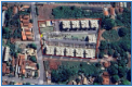 Apartamento em ARARAQUARA/SP