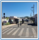 Apartamento em MONTE MOR/SP