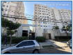 Apartamento em SAO PAULO/SP