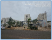 Apartamento em SAO JOSE DO RIO PRETO/SP