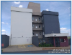 Apartamento em LIMEIRA/SP