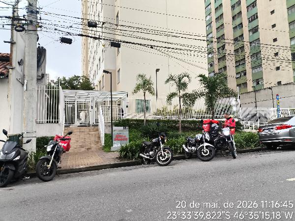 Apartamento em SAO PAULO/SP