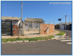 Casa em MARILIA/SP