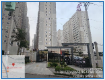 Apartamento em SAO PAULO/SP