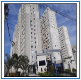 Apartamento em SAO PAULO/SP