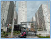 Apartamento em SAO PAULO/SP