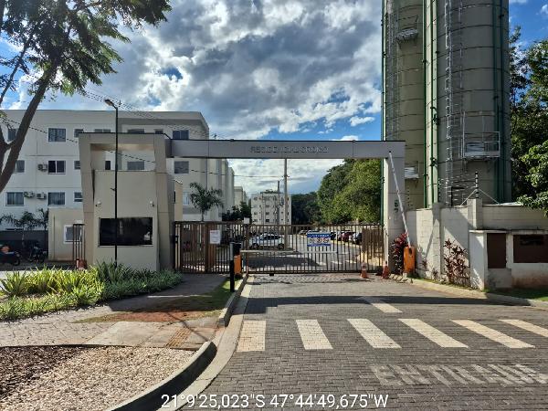 Apartamento em RIBEIRAO PRETO/SP