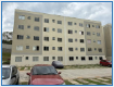 Apartamento em ITAQUAQUECETUBA/SP