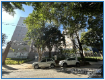 Apartamento em SAO PAULO/SP