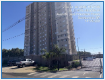 Apartamento em SERTAOZINHO/SP