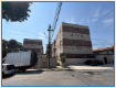 Apartamento em SANTO ANDRE/SP