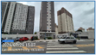 Apartamento em CARAPICUIBA/SP