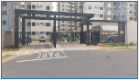 Apartamento em SAO JOSE DO RIO PRETO/SP
