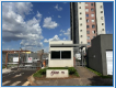 Apartamento em RIBEIRAO PRETO/SP