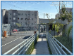 Apartamento em SOROCABA/SP