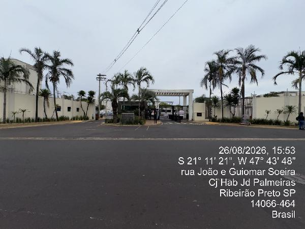 PALACIO IMPERIAL