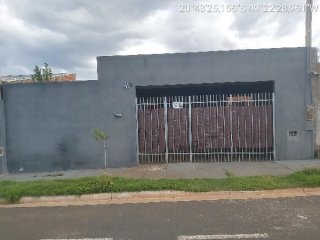 Imagem do imóvel CA35599