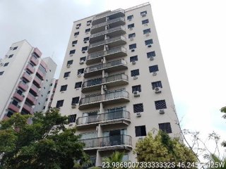 Imagem do imóvel AP73671