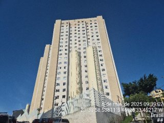 Imagem do imóvel AP95549