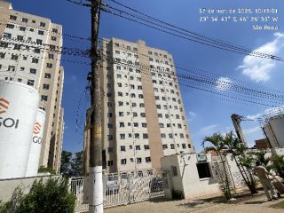 Imagem do imóvel AP75515