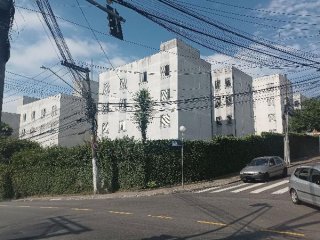 Imagem do imóvel AP72268