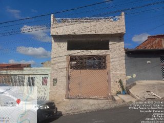 Imagem do imóvel CA76417