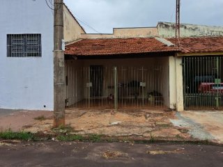 Imagem do imóvel TE31477