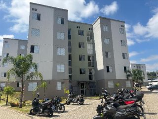 Imagem do imóvel AP96562