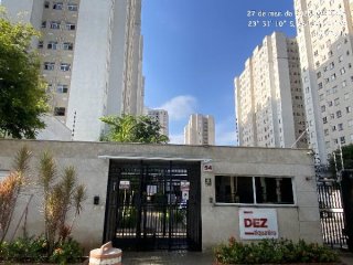 Imagem do imóvel AP59555